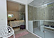Caribbean Vacation Rental