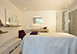 Caribbean Vacation Rental