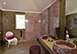 Caribbean Vacation Rental