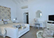 Caribbean Vacation Rental