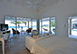 Caribbean Vacation Rental