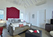 Caribbean Vacation Rental