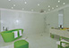 Caribbean Vacation Rental