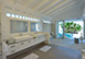 Caribbean Vacation Rental