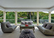 Caribbean Vacation Villa - St. Martin, Terres Basses