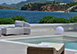 Caribbean Vacation Villa - St. Martin, Terres Basses