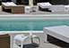 Caribbean Vacation Villa - St. Martin, Terres Basses