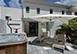 Caribbean Vacation Villa - St. Martin, Terres Basses