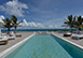 Caribbean Vacation Villa - St. Martin, Terres Basses