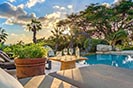 Villa La Pinta St. Martin