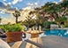 La Pinta  St Martin Caribbean Vacation