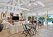 La Pinta  St Martin Caribbean Vacation