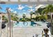 La Pinta  St Martin Caribbean Vacation