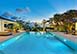 La Pinta  St Martin Caribbean Vacation