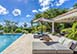 La Pinta  St Martin Caribbean Vacation