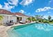 La Pinta  St Martin Caribbean Vacation