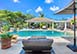 La Pinta  St Martin Caribbean Vacation