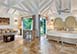 La Pinta  St Martin Caribbean Vacation