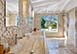 La Pinta  St Martin Caribbean Vacation