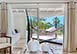 La Pinta  St Martin Caribbean Vacation
