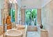 La Pinta  St Martin Caribbean Vacation