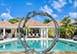 La Pinta  St Martin Caribbean Vacation