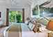 La Pinta  St Martin Caribbean Vacation