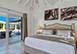 La Pinta  St Martin Caribbean Vacation