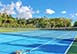 La Pinta  St Martin Caribbean Vacation