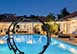 La Pinta  St Martin Caribbean Vacation