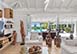 La Pinta  St Martin Caribbean Vacation