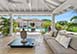 La Pinta  St Martin Caribbean Vacation