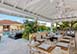 La Pinta  St Martin Caribbean Vacation