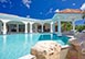 La Salamandre Simpson Bay, St. Martin