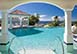 La Salamandre Simpson Bay, St. Martin