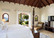La Salamandre Simpson Bay, St. Martin