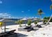 La Salamandre Simpson Bay, St. Martin