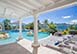La Salamandre Simpson Bay, St. Martin