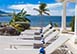 La Salamandre Simpson Bay, St. Martin
