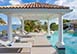 La Salamandre Simpson Bay, St. Martin