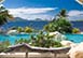 La Salamandre Simpson Bay, St. Martin