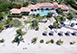 La Salamandre Simpson Bay, St. Martin