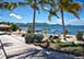 La Salamandre Simpson Bay, St. Martin