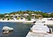 La Salamandre Simpson Bay, St. Martin