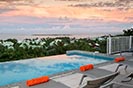 La Sarabande St. Maarten Rental home
