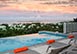 La Sarabande Caribbean Vacation Villa - Orient Bay, St. Martin 
