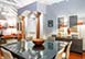 La Sarabande Caribbean Vacation Villa - Orient Bay, St. Martin