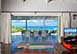 La Sarabande Caribbean Vacation Villa - Orient Bay, St. Martin