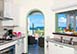 La Sarabande Caribbean Vacation Villa - Orient Bay, St. Martin
