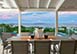La Sarabande Caribbean Vacation Villa - Orient Bay, St. Martin